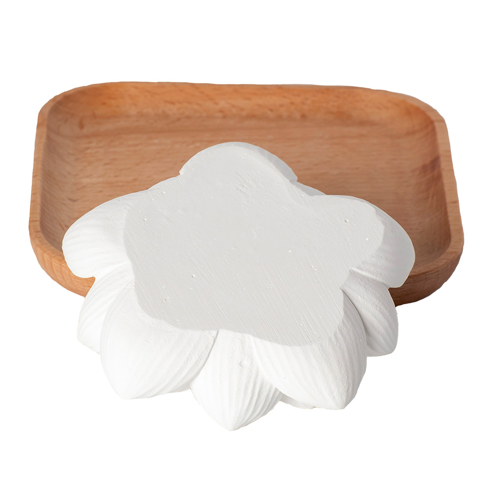 Plant Therapy Passive Lotus Flower Aromatherapy Diffuser photo 6