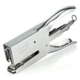 thumbnail image 4 of Rapid K1 Plier, 4 of 9