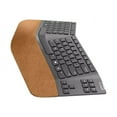 thumbnail image 3 of Lenovo Go Wireless Split Keyboard, French Canadian 058, 3 of 10