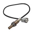 thumbnail image 2 of 4x 4 Wire Front Upstream O2 Oxygen Sensor For X-type 2.0 2.5 3.0 V6 Xk Xk8 Xkr C2c7359 C2s2669, 2 of 5