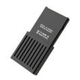 thumbnail image 2 of Full Aluminum Shell Hard Disk Conversion External Hard Drive Box External Host For Xbox Series x/s, 2 of 10