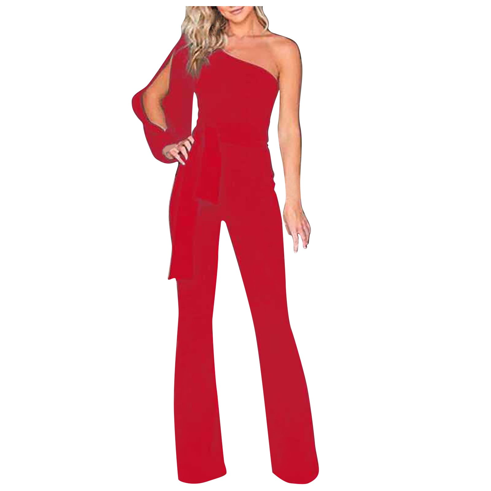 Jumpsuits For Women, Long Rompers For Women, Floral Jumpsuits For Women ...