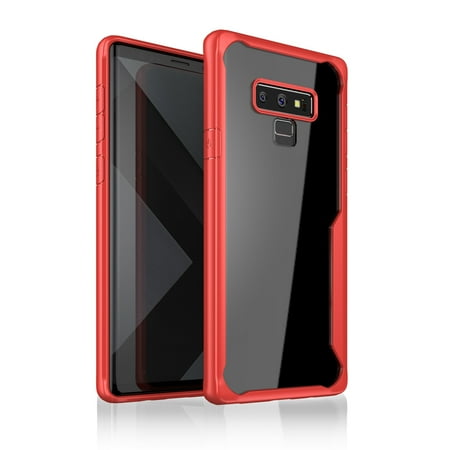samsung galaxy note 9 case ultra thin samsung galaxy note 9 case ultra thin