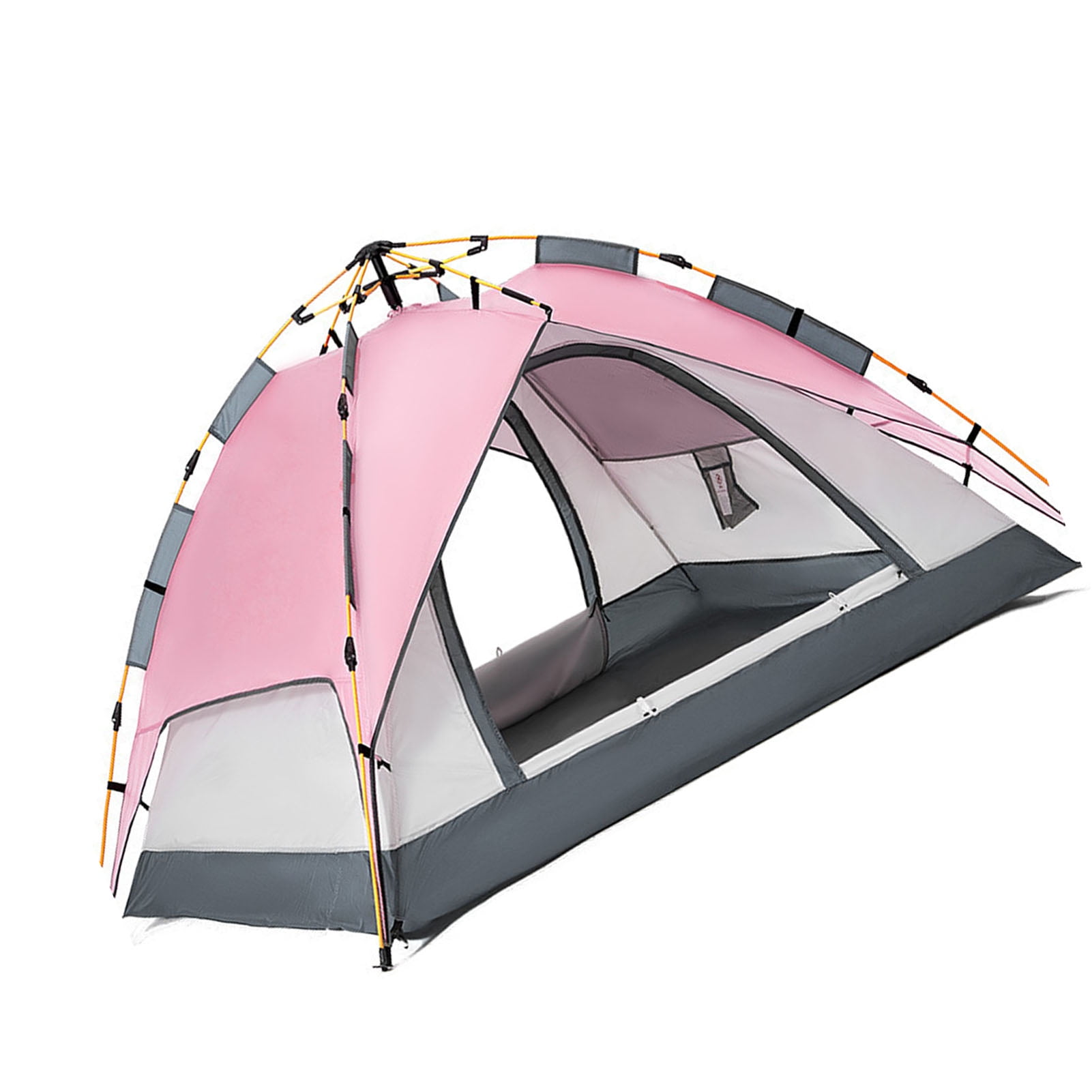 bed play tent Light Blue Indoor Warm Tent, Privacy for Bed or Floor Create a cozy play 88-Key Arrangers Color:15D  dark green A 26