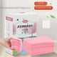 thumbnail image 2 of 30/60pcs Floor Cleaning Sheet General Powerful Decontamination Lasting Fragrance Brightening, 2 of 5