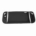 thumbnail image 5 of Detachable Silicone Protective Cover for Switch 2 Handle Protective Case for Switch2 Anti-Slip Game Accessories 1PC, 5 of 11