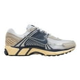 thumbnail image 3 of Nike Zoom Vomero 5  Mens Style : Hf4259, 3 of 5