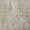Taupe, variant on Addison Rugs Dream Shag Premium Machine Washable Transitional Boho Aloe Rectangle Rug, 10' x 14'