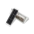thumbnail image 5 of Hepa Filters For Xiaomi Roborock S50-s55 S5 Xiaowa E2 Vacuum Cleaner, 5 of 5