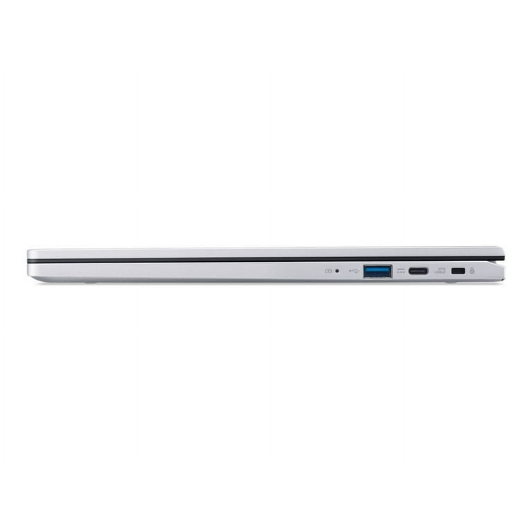 エイサー　acer　Chromebook　ノートパソコン　CB314シリーズ Amazon.com: Acer Chromebook 314 CB314-4H-C2UW Laptop | Intel