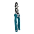 thumbnail image 2 of Pinza de Electricista Profesional 9.5", 2 of 5
