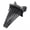 2pcs black, variant on 2026 Hair Root Volumizing Clip, No-Trace Positioning Clip for Men and Women, Bangs Duckbill Clip, Hairpin, High Crown Hair Styling Tool