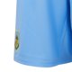 thumbnail image 3 of Umbro - Pantalones Cortos Local Burnley FC 23/24 para Hombre (Azul Cielo, Rojo Clarete), 3 of 3