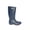 Navy, variant on Women's UGG Shelby Rain Boot