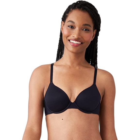 b.tempt'd by Wacoal Future Foundations T-Shirt Bra