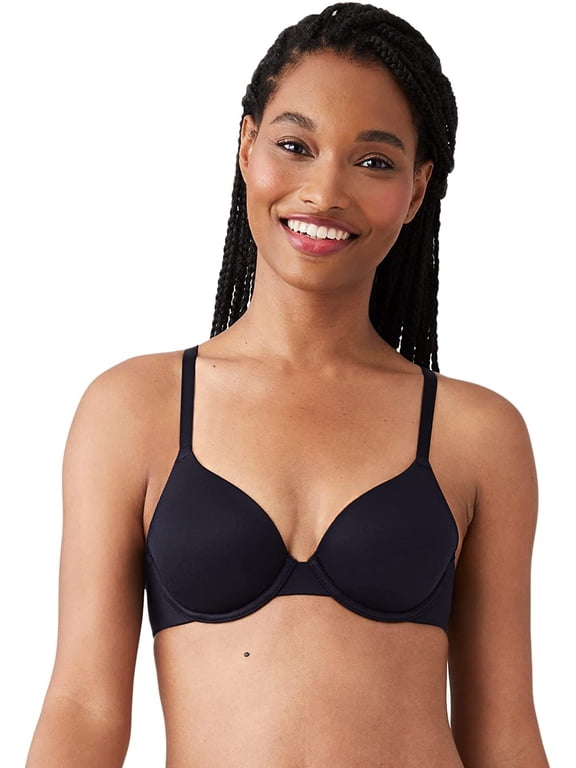 by Wacoal Future Foundations T-Shirt Bra