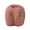 dark pink, variant on Fashion Women Men Cold Protection Soft Plush Earmuffs Winter Warm Foldable Earflaps Faux Fur Ear-Muffs BEIGE