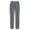 thumbnail image 1 of Russell Mens Polycotton Work Trousers, 1 of 2