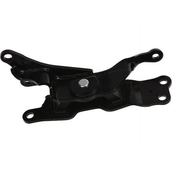 Transmission Mount - Compatible with 2009 - 2014 Nissan Maxima 3.5L V6 2010 2011 2012 2013