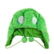 thumbnail image 5 of Gorra de peluche para cosplay, triste, momia, Amumu, anime, para adultos, unisex, 5 of 5