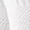 White, variant on Socks for Women Breathable Wool Hiking Men Wool With Cushion Camping Hunting Work Lightweight Womens Socks Black