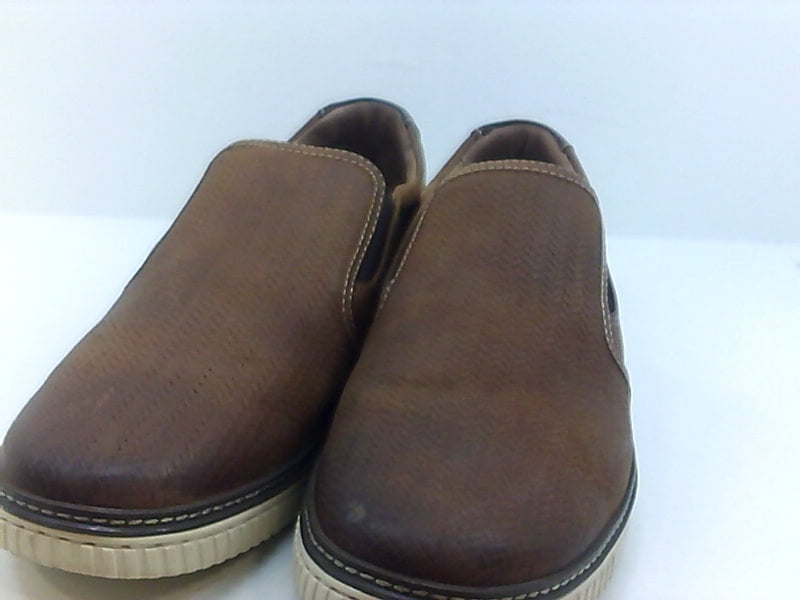 johnston and murphy walden slip on