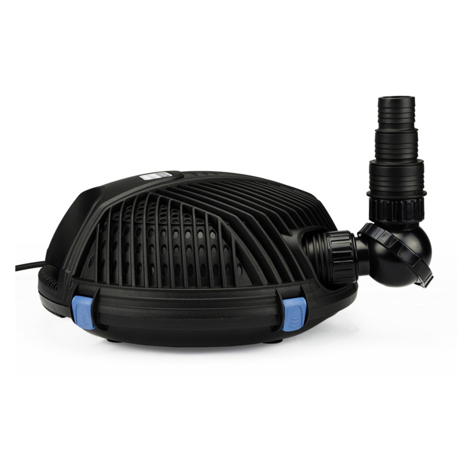 1000 Aquascape AquaForce Solids Handling Pump