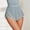 Light Gray, variant on Skirts for Women Soft Mesh Side Split Short Ballet Dance Skirt for Everyday Holiday Wear Lightweight Comfort Flowy Ballet Skirt for Movement Light Gray M