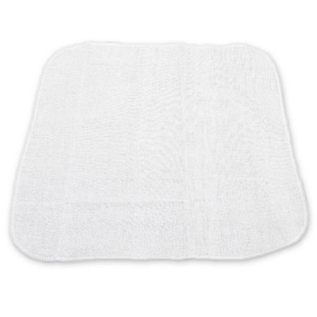 Holiday Brads - Holiday Clearance 2Pcs Reusable Eco-Friendly Cotton Steamer Cloth Steamed Bread Dumplings Cloth