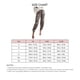 thumbnail image 5 of Pantalones deportivos con estampado de leopardo para mujer, pantalones deportivos con estampado de leopardo para mujer, pantalones deportivos con bolsillos para mujer, pantalones deportivos, 5 of 6