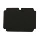 thumbnail image 1 of Filtro Aire (Elemento) It Rt 200 Gp (17-19)/ Rt 200 (20-24), 1 of 4