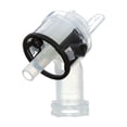 thumbnail image 2 of Cabezal atomizador 3M Accuspray 16611, transparente, 1,8 mm, 4 unidades (x1), 2 of 4
