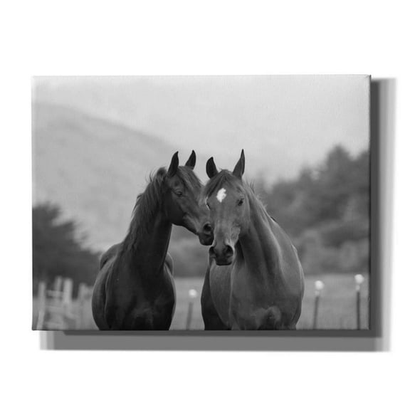 Epic Graffiti 'Arabs' by Susan Friedman,, 16"x12"