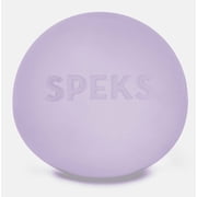 Gump Memory Gel Stress Ball-Mist-Original Size