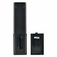 thumbnail image 4 of New Original For Kogan Series 7 AF7010 TV Remote Control AH7000 KALED32AH7000SZA, 4 of 5