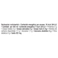 thumbnail image 2 of Bebida Clamato El Original con jugo de tomate y almeja 222 ml, 2 of 4