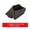 Brown Leather, variant on LHD Car Central Seat Armrest Box Console Storage Container Organizer Tray for BMW X1 F48 X2 F39 2016-21 Interior Car Accessories
