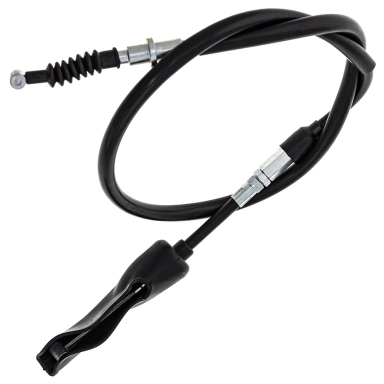 Niche Clutch Cable for Yamaha YZ80 YZ85 4ES-26335-11-00 4ES-26335