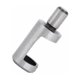 thumbnail image 2 of Uds cortador de enchufe de madera herramienta de corte de madera brocas juego de brocas cortadoras de enchufe para carpintería 6mm/10mm/13mm/16mm, Versailles, 2 of 5