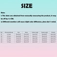 thumbnail image 3 of NOLDARES Toddler Baby Girl Clothes Fall Winter Outfits, Ruffle Sleeve Crew Neck Sweatshirts Flare Pants Set(White,6-7 Y), 3 of 9