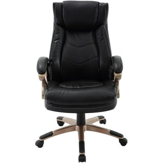Hanover atlas executive office chair new arrivals