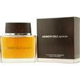 thumbnail image 2 of Kenneth Cole Signature Men 3.4 oz EDT Sp, 2 of 6