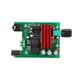 thumbnail image 1 of Altavoz De Audio Para El Hogar Tpa3116D2 Dc8-25V 100W Placa De Amplificador De Potencia Mono Digital Placa De Amplificador De Potencia Estéreo Placa De Amplificador De Potencia Mono De Alta Potencia Methold EL009582-00, 1 of 5