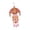 Fan, variant on FVDPWYE Chinese Lunar New Year Hanging Decoration Ornament for Door Party Decoration Fan