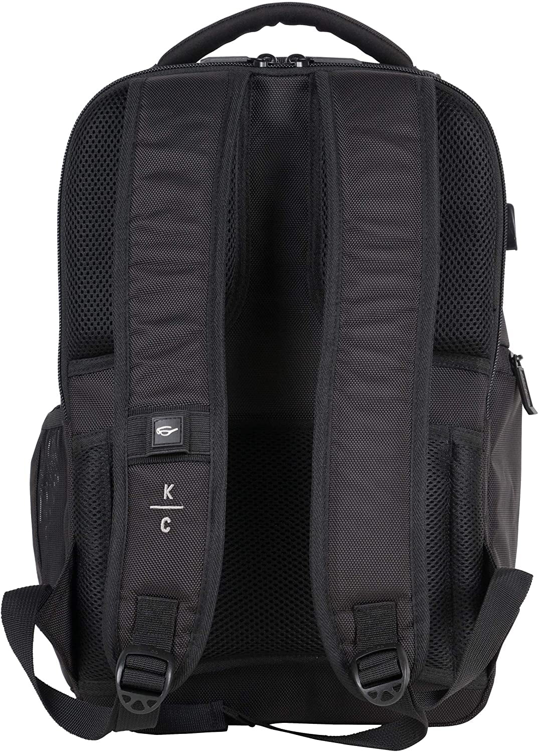 Kenneth Cole Reaction Brooklyn Commuter 