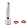 thumbnail image 2 of Coffee Machine ,  Milk Foam Steam Nozzle  For Milk Tea Shop For Home For Coffee Shop, 2 of 8