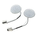 thumbnail image 3 of S SERENABLE 2 Pcs Panneau Lumineux LED pour Modèle, Haute Luminosité, Basse Consommation, 3 of 9