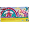 thumbnail image 3 of Colección Play-Doh Sparkle Compound, 3 of 3