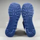 thumbnail image 4 of New Balance 515 Men’s Size 9.5 D Blue Red Suede Casual Sneaker Athletic Shoe NEW, 4 of 6