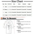 thumbnail image 3 of Dovford Mens Robes Big and Tall Full Length Plush Fleece Long Robe for Men Bathrobe Shawl Collar Warm Winter House Robes, 3 of 5